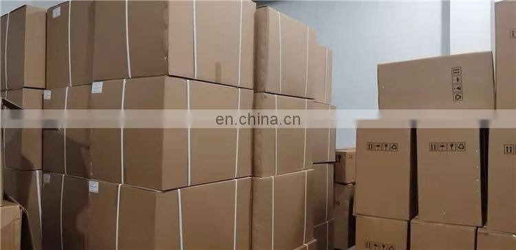 Car accessories Headlight Housing Base parts for E60 04-10 520i 523i 525i 530i