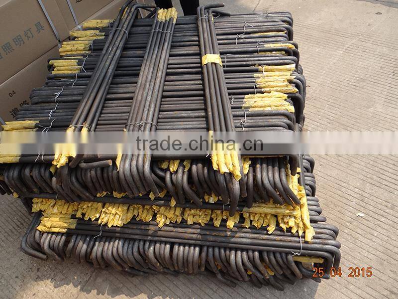 led solar dusk to dawn flood light led solar tea lights led solar dock light