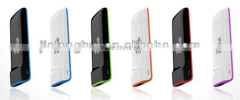 HD4 Android TV Dongle(Mini PC)