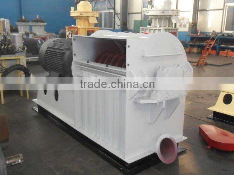Corn Stalk Grinder for wholesales