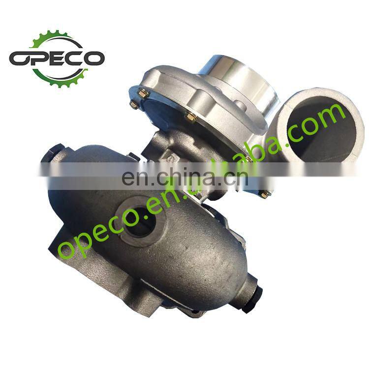 6CTA H2D turbocharger 3537939 3529761 3529762 3537940 3590060 3590061 3802359 3802359RX 3802808 3802808RX 4033631