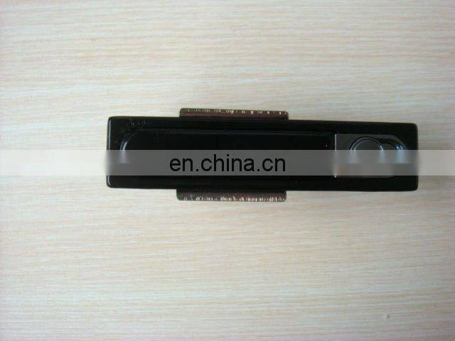 MS818 Powder Coated Zinc Alloy Cabinet Plane Lock