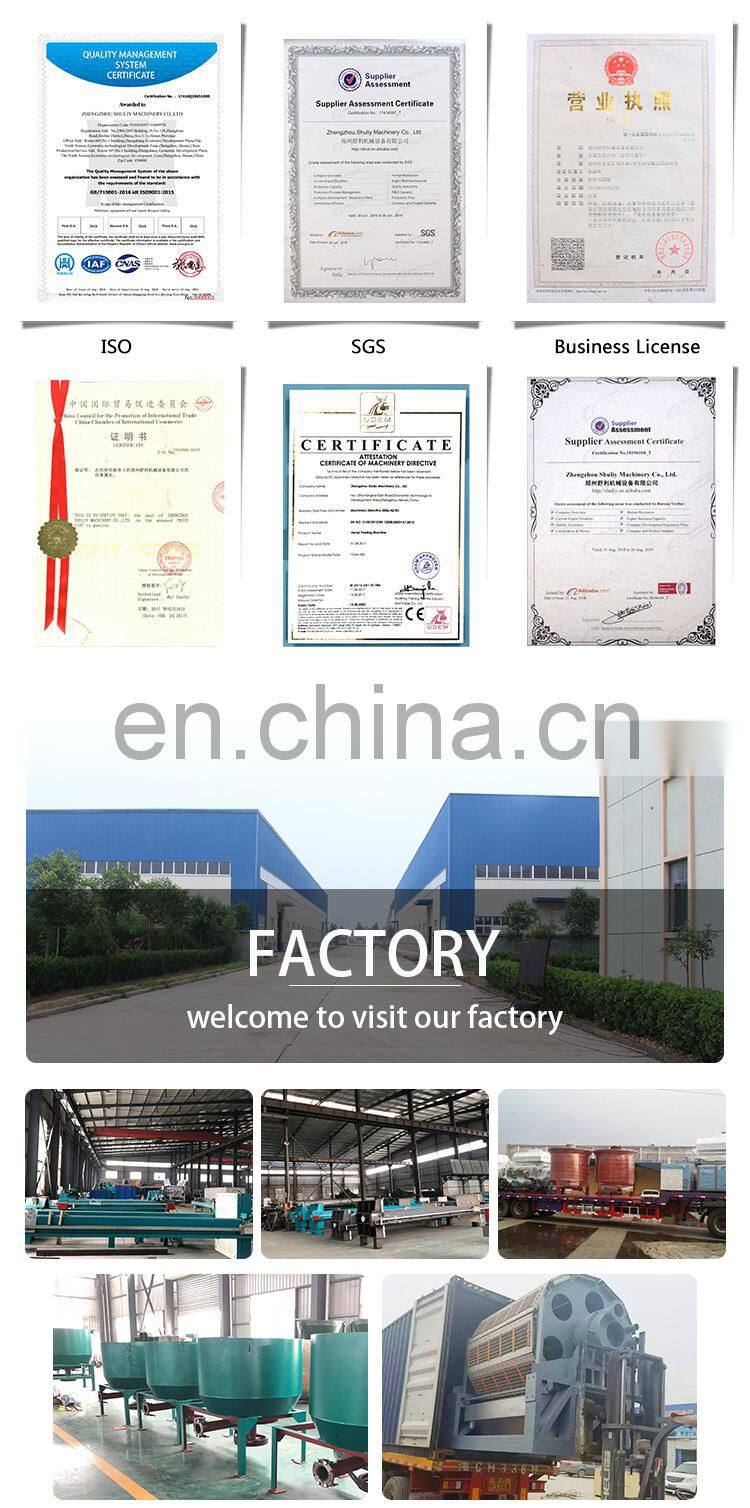 3000pcs/h paper pulping egg tray production line egg tray with cover making machine paper fruit tray drying machine