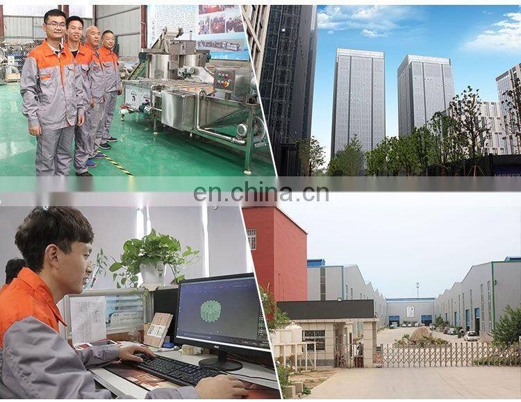 customized mineral cow salt lick block making press machine