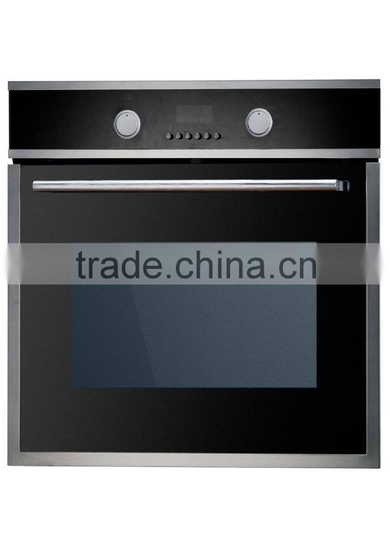 Built in Oven/Covection Oven/Baking Oven /Pizza Ovenwith Cooling Fan