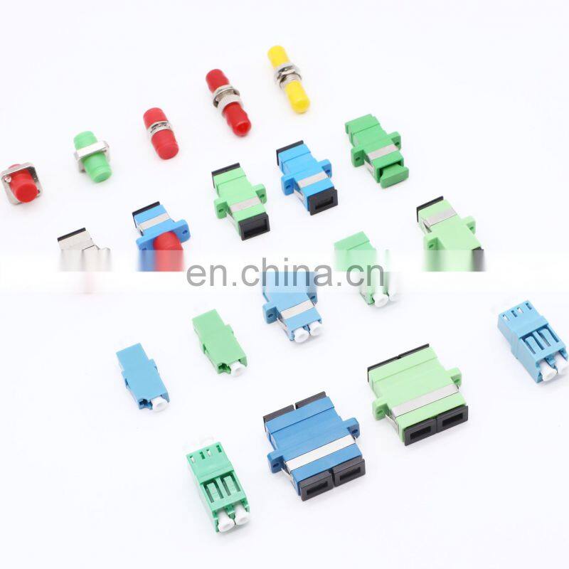 Good quality mercedes fiber optic adapter fiber optic adapter