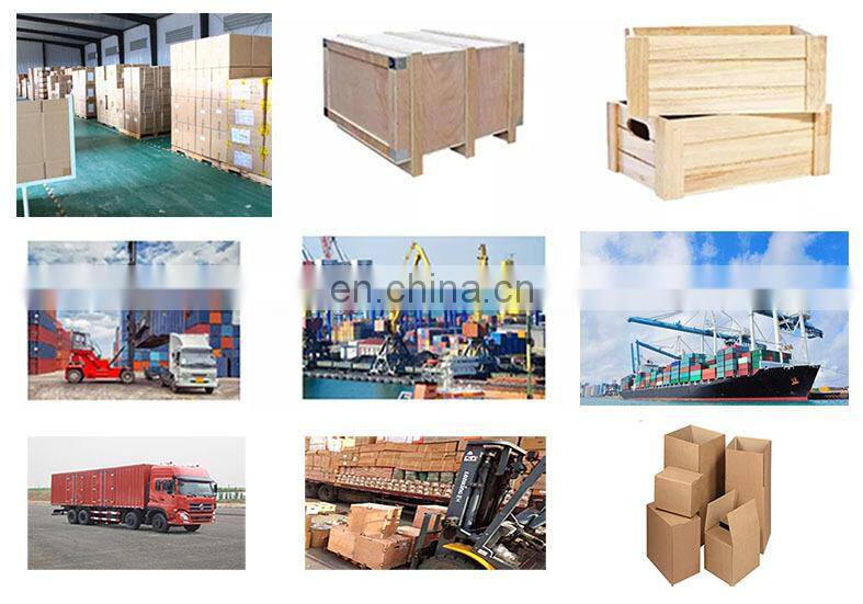 High quality industrial  air compressor G110/132/160 oil filter   1621737890