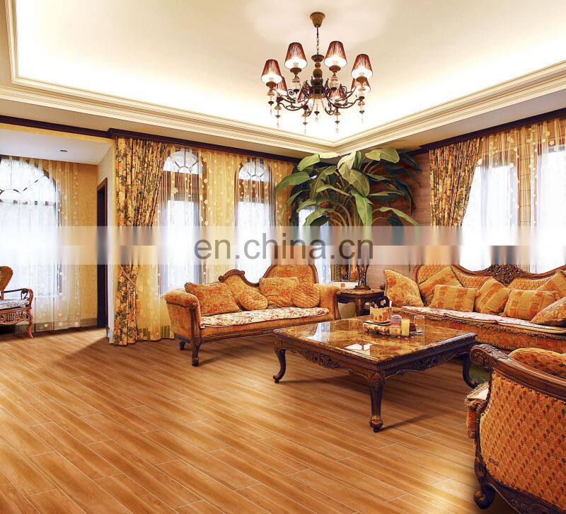 Modern wood wall tiles philippines/decorative wood wall panels/wood tiles guangzhou