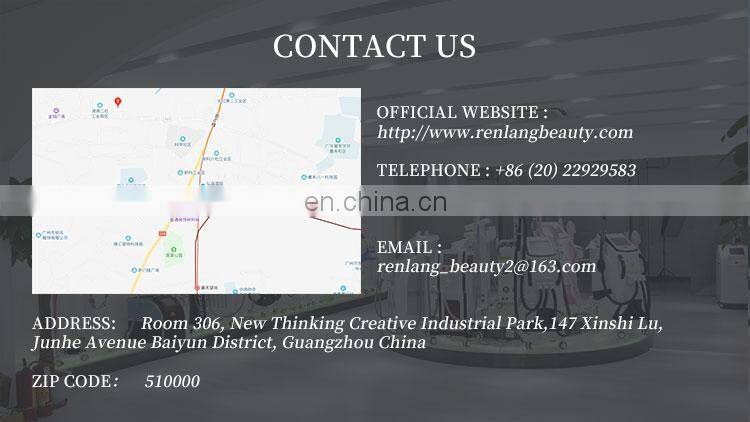 2022 new hot ems body slim machine muscle stimulation Electromagnetic slimming machine for gym