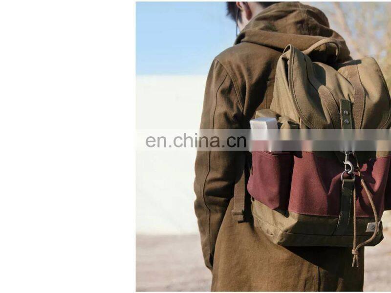 Mi Square Box Audio 2 Portable Wireless Mini Phone Hands-Free USB Amplifier Stereo Speaker Portable MP3 Player