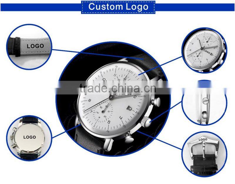 Smart Bluetooth Watch Android Dual SIM Card