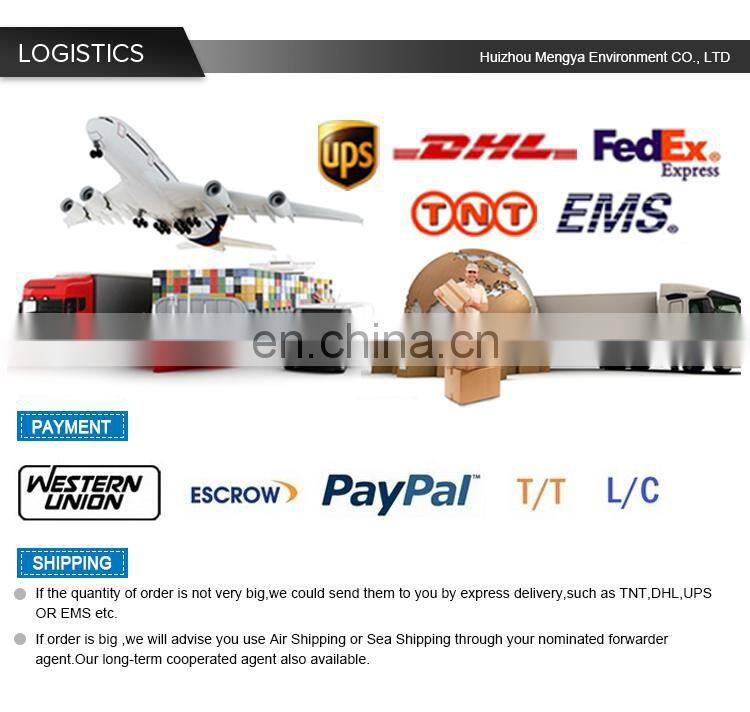 customization chrome plated multi-stages kitchen water filter faucet filter tap water purifier