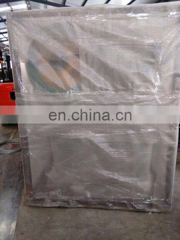 Solar Vacuum Tube Punching Machine for Solar Water Heater Production