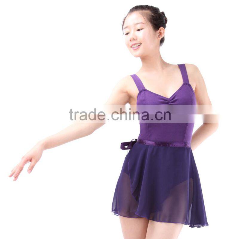 Girls Dance Wholesale Ballet Tights, Convertible Tights