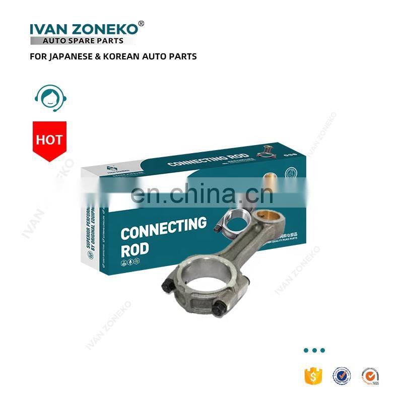High Quality Car Engine Parts Connecting Rod 23510-2G400 23510-2G430 23510-2G440 For Hyundai Sonata G4kh 2.0t