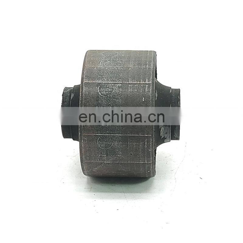 China Top Quality Polyurethane Suspension Bushing Suspension Subframe Bushing Suspension Rubber Bushing 53912-2E200 For Mazda