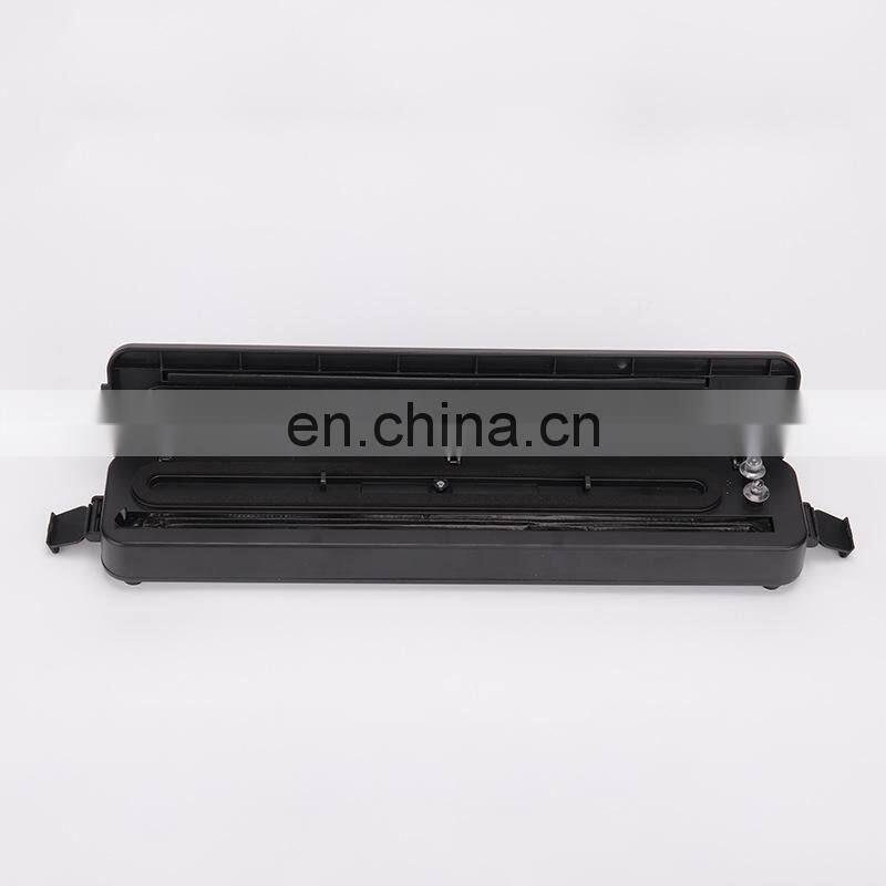 Dropshipping Food Vacuum Sealer Machine Home Food Vacuum Packaging Machine 2022 Hot sell Vacuum packing machine