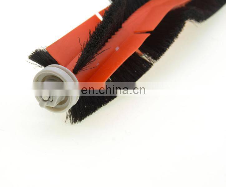 Filter Side Brush Main Brush for Xiaomi 1s MI Robot Vacuum 2 Roborock S50 S51 S5 S5 Max Vacuum Cleaner Parts Accessories