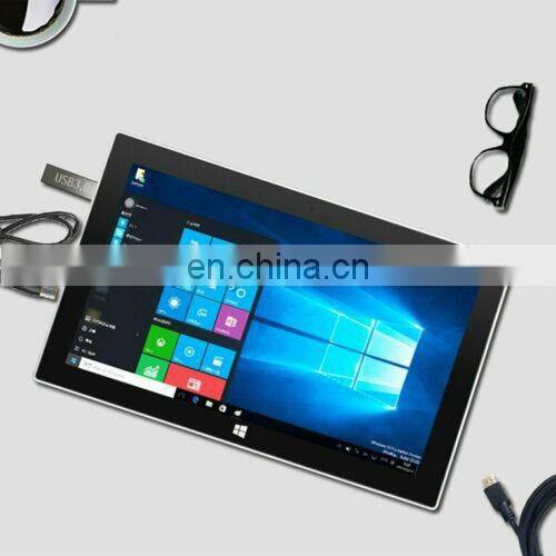 10.8 inch Jumper EZpad 7s Tablet PC 4GB+64GB window 10 Good Tablet