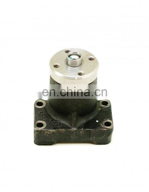 3942896 Diesel  Engine Fan Hub Support 3942896 diesel engine truck parts