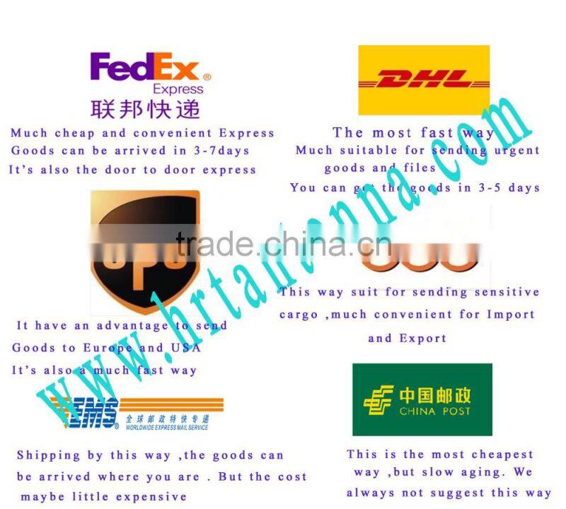 3G outdoor spotlight directional antenna TDJ-2000D