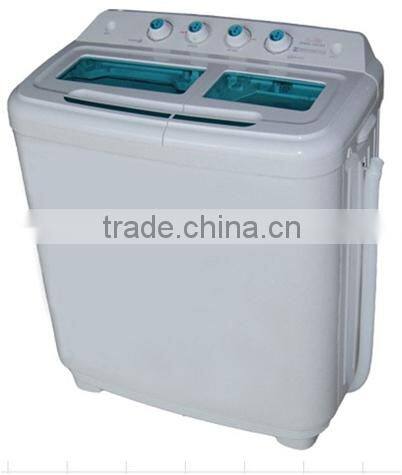7kg 8kg 9kg 10kg top loading twin tub laundry washing machine home