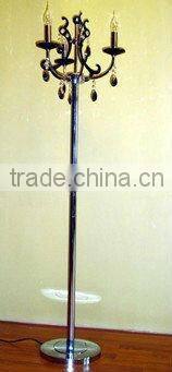 high-end floor standing lamp standing lamp bedroom use standing light