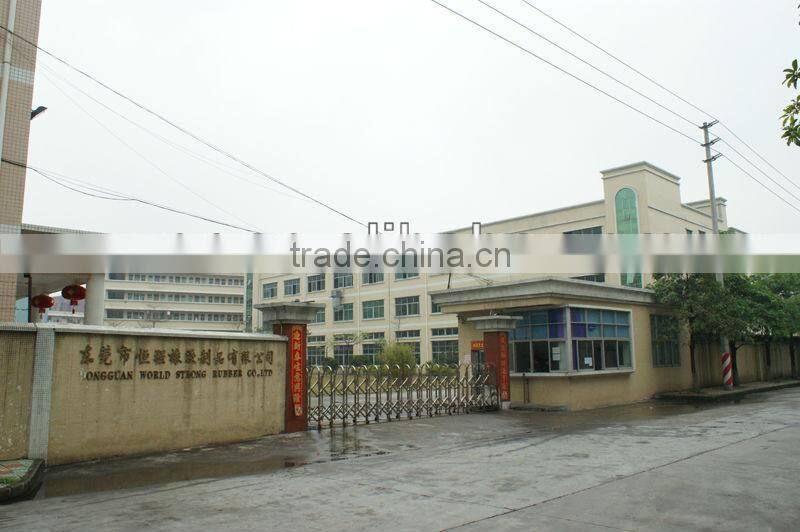 3D elephant silicone case for iphone 5/5S