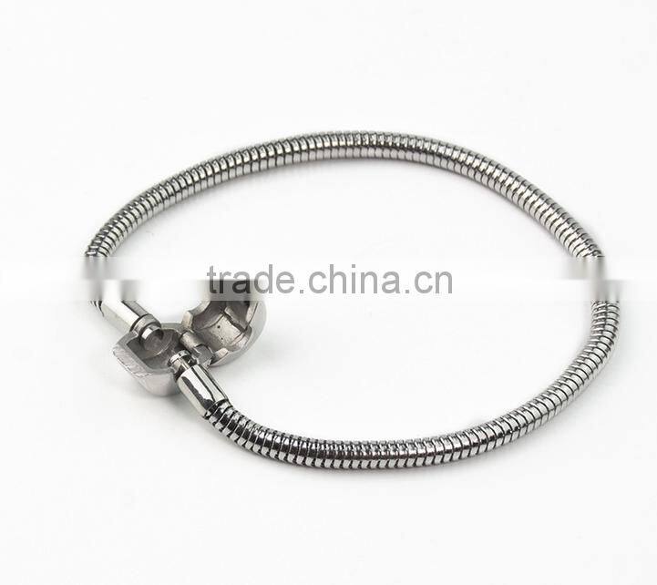 stainless steel chain short chain snake chian