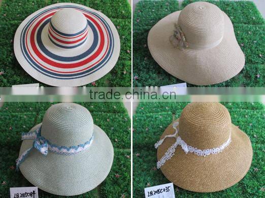 Fashion custom cap hat design custom flat brim hats