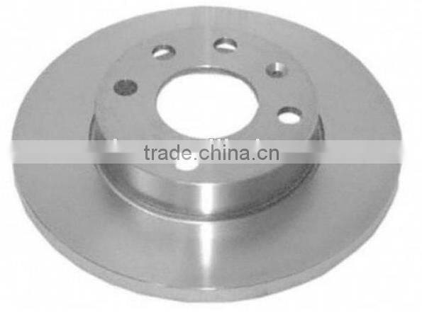 Spare parts Brake Disc 90008005 for OPEL