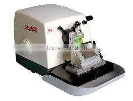 Tissue Processor(Small Type) AJ-TS1A/APS engineering plastics,high intensity,anti-corrosion,streamline design,elegant appearance