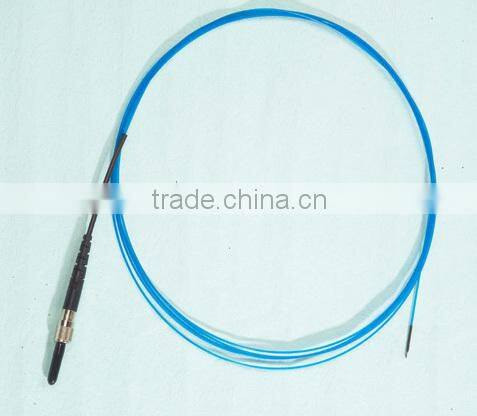 HOL-40W medical surgery instruments Holmium laser surgery equipment