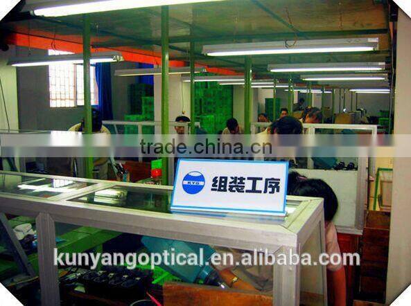 military telescope portable brass telescope outdoor telescope