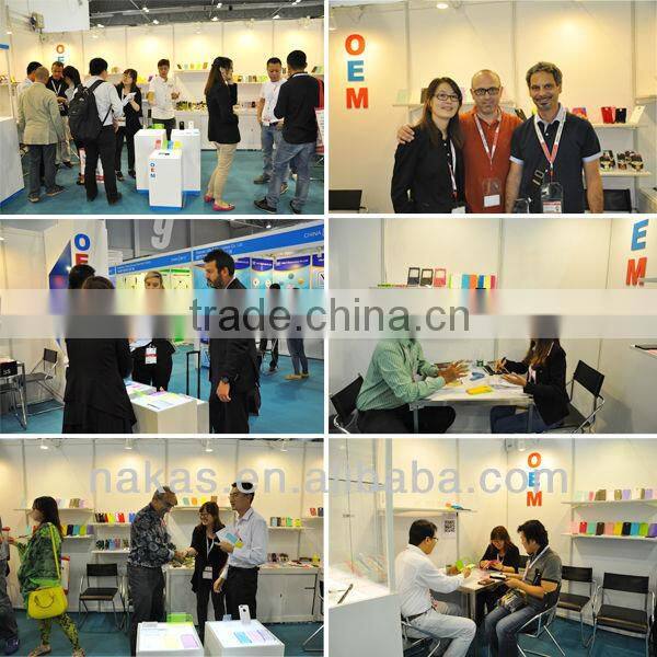 popular style cheap tpu cellphone accessories for sony c3