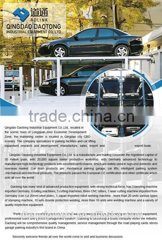 Cheap Prices alignment hoist