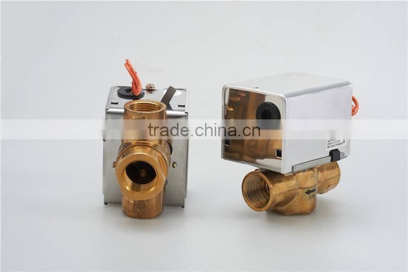 Hot Sale! High Quality China Wholesale Sanitary Valve