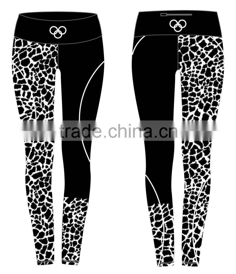 (OEM/ODM Factory/Trade Assurance) Wholesale Yoga Fitness Leggings Custom Leggings,sexy leggings