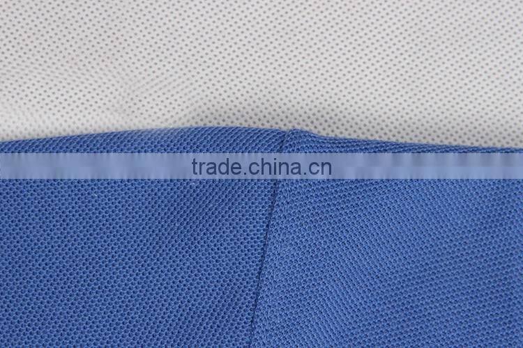 cheap wholesales custom cotton mens polo shirt, polo t shirt, couple polo shirt