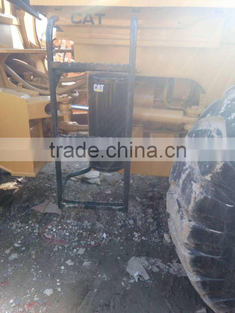 used backhoe loader imported from Britain with lowest price and good condition