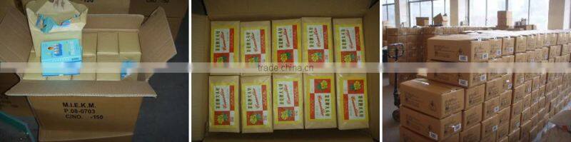 Wholesale 4 hole all sizes hand sewing clothing snap button