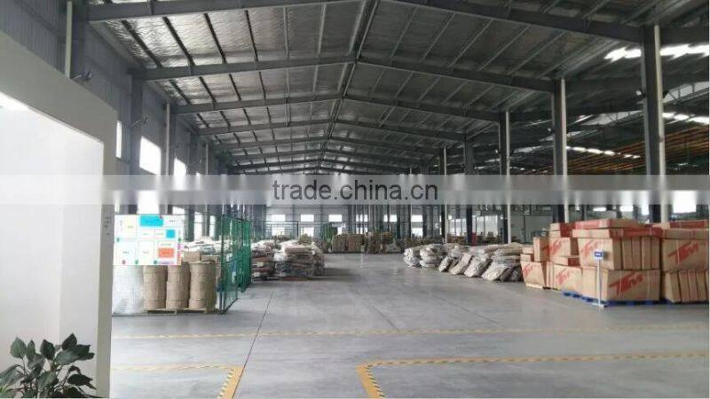 2014 new product new style bicycle saddle,bike seat,MTB bicycle saddle