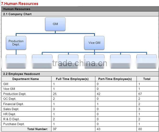 Metal cooler with lid