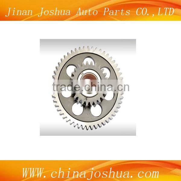 HOT!!! SINOTRUCK jac truck parts