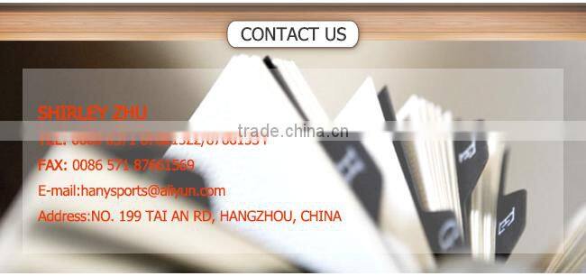 High quality paddle beach-tennis-racket