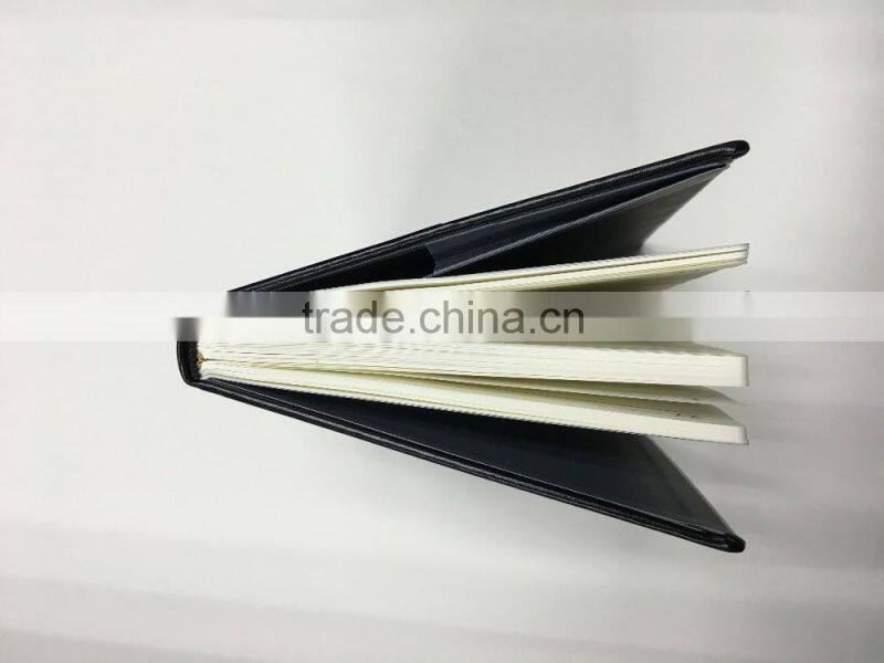 Personalized Notebook Printing for Students Use