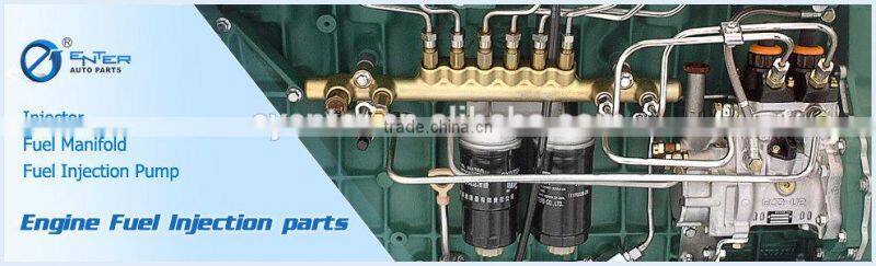 Good sell engine piston pin 3919053