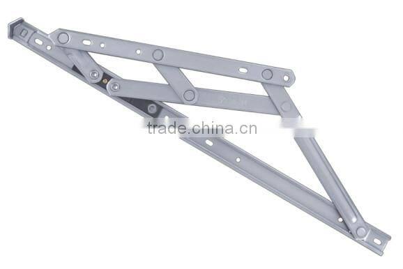 window hinge JW-8002AW