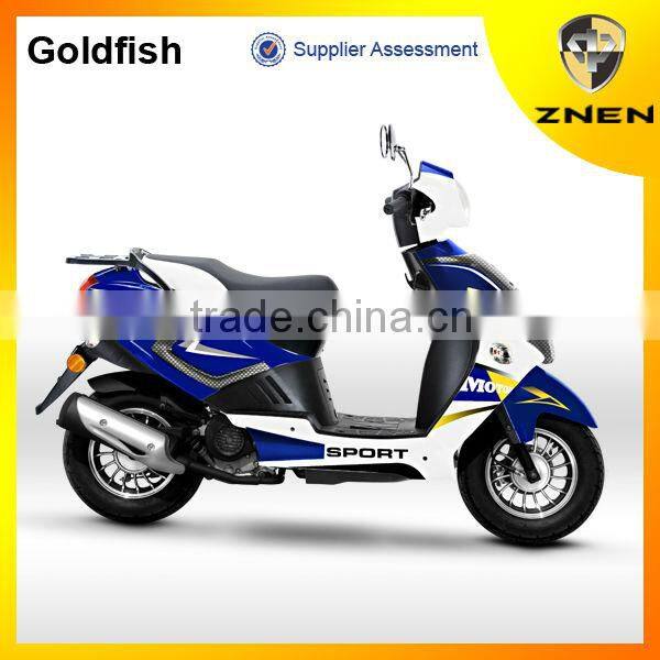 Zhejiang zhongneng scooter 50qt,new 2 stroke motorcycles,kids motor bikes