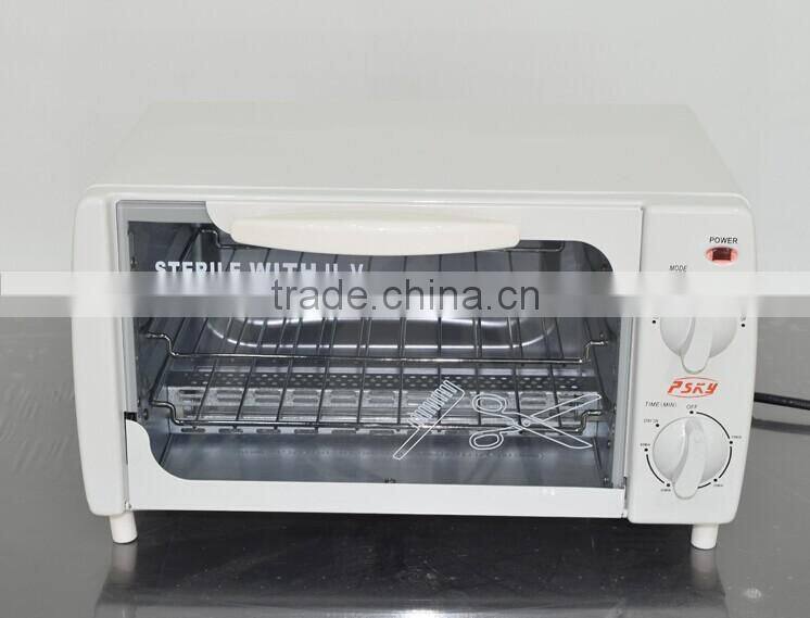 VY-9180 Pro UV Ultraviolet Tool Sterilizer Sanitizer Cabinet Beauty Salon